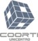 Logo da COORTI